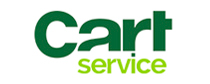 Cart Service logotipo