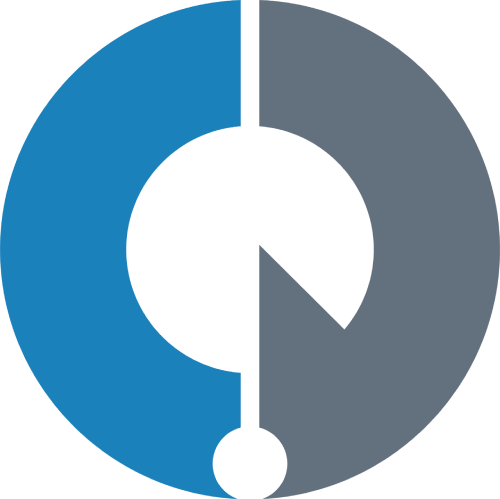 Icono Comercial Javier Gutiérrez