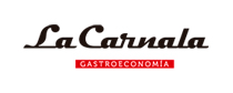 La Carnala logotipo