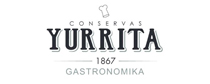 Yurrita logotipo