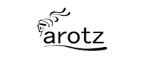 arotz logotipo