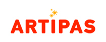 artipas logotipo