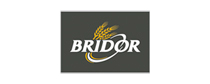 bridor logotipo