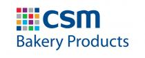 cms bakery product logotipo