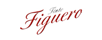 figuero logotipo