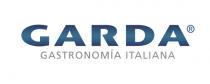 garda logotipo