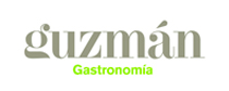 guzman logotipo