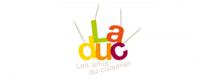 laduc logotipo