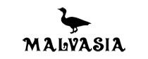 malvasia logotipo
