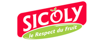 sicoly logotipo